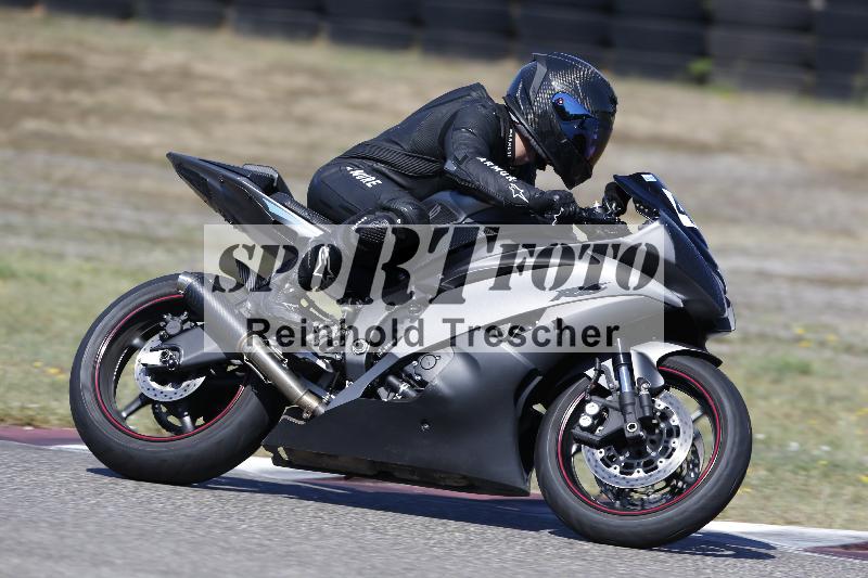 /36 08.08.2026  Pluess Motosport ADR/Einsteiger/42